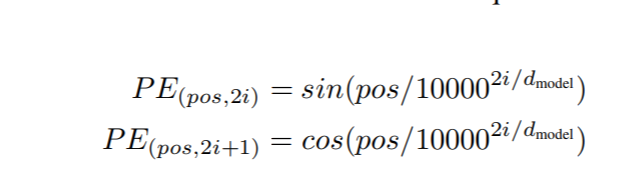 transormer_attention_mechanism