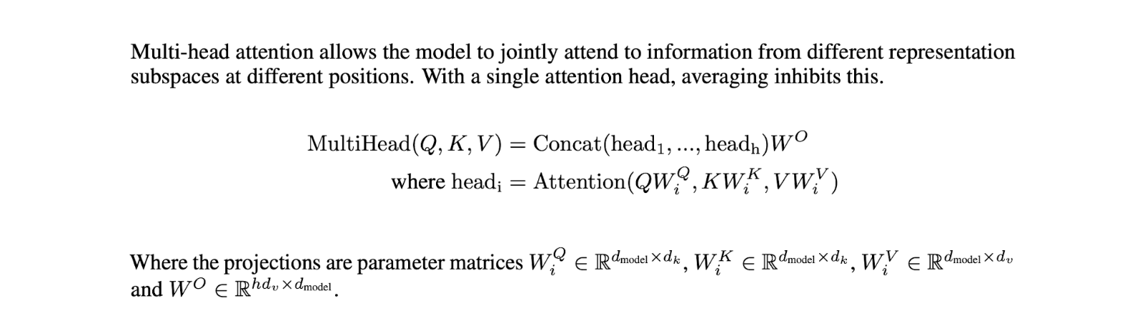 transormer_attention_mechanism